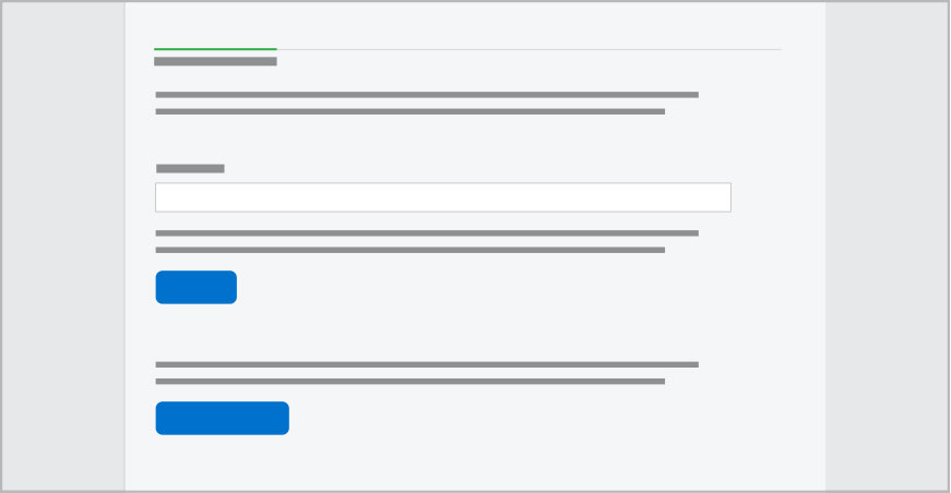 Breakpoints 900 - 601